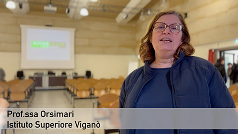 Orsimari