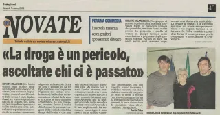 2013-03-01 (IN)Novate
