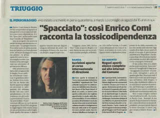 2020-08-08 Il Cittadino