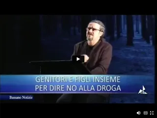 Bassano Notizie