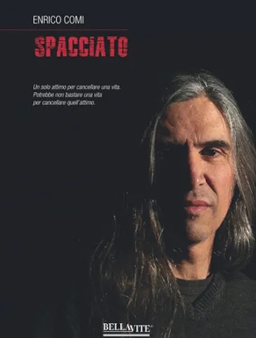 Copertina STACCIATO