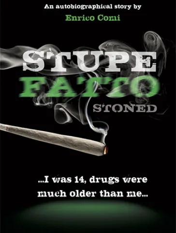 Stoned